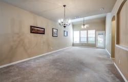 1840 Branch Trail, Carrollton, TX 75007