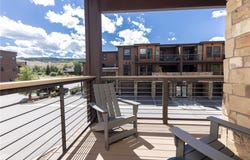 1080 Blue River Parkway, SILVERTHORNE, CO 80498