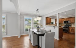 105 Tallstar Dr, Lakeway, TX 78734