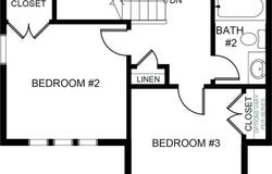1116 Balboa Trail, Raymore, MO 64083