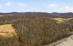 Elk River Road N, Elkview, WV 25071