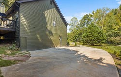1890 Mcconnell Road, Grayson, GA 30017