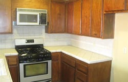 2441 Sylvian, La Verne, CA 91750
