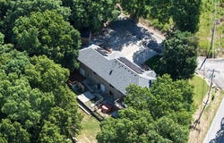 15 Lovers Lane, Branson West, MO 65737