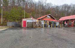 110 S KY-801, Morehead, KY 40351