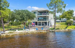 1027 Christy Drive, Niceville, FL 32578