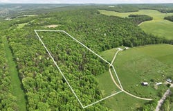 Frable Ln, Warren Center, PA 18851