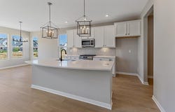 45 Ed Knoll Bend, Springboro, OH 45066
