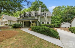 160 Parkside Lane, Eatonton, GA 31024