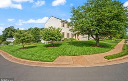 10324 WINGED ELM Circle, MANASSAS, VA 20110