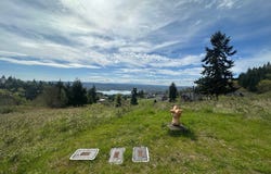 202 WINDY RIVER Rd, Kalama, WA 98625