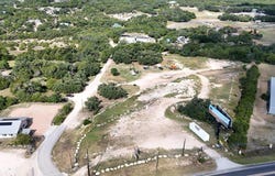 16933 #B Ranch Rd 12, Wimberley, TX 78676