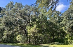 7 Blake Lane, Seabrook, SC 29940