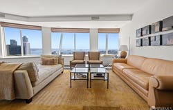188 Minna Street, San Francisco, CA 94105