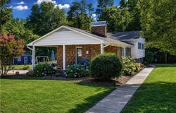 1251 Union Cross Road, Kernersville, NC 27284