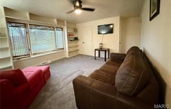 26172 Highway 11, Brookfield, MO 64628