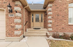 191 S 1060 E, American Fork, UT 84003