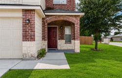 3607 Friendly Acres, Schertz, TX 78154