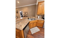 3855 NAPA, Valdosta, GA 31602