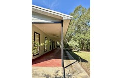 131 Monk Mitchell Road, Picayune, MS 39466