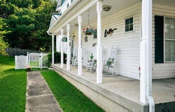 2 CANVAS Place, BEL AIR, MD 21015