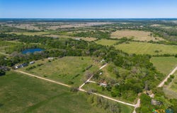 120 CR 3646, Clifton, TX 76634