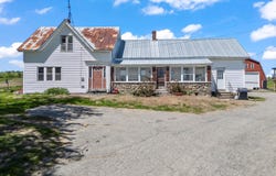 56 Stoutamyer Road, Madison, ME 04950