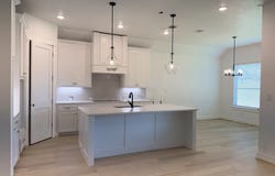 1336 Tahonta Drive, Hewitt, TX 76643