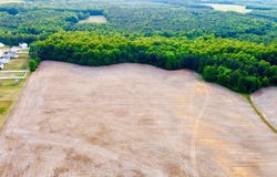 Tr 2 N Carolina 39 Highway, Zebulon, NC 27597