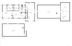 1034 E Settlement Rd, Priest River, ID 83856