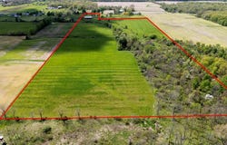Firestone Rd., Spencer, OH 44275
