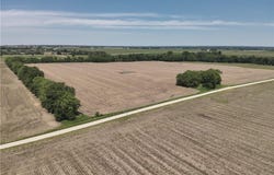 LIV 255, Chillicothe, MO 64601