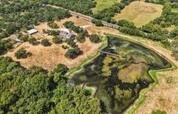 3604 Conveyor Drive, Burleson, TX 76028