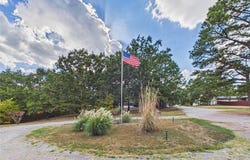 13950 Haystack Lane, Dixon, MO 65459