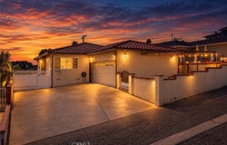 1306 W 25th, San Pedro, CA 90732