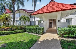 103 Half Moon Circle, Hypoluxo, FL 33462