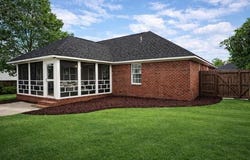 1036 Short Leaf Drive, Manning, SC 29102
