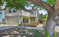 3336 Oneill CT, Soquel, CA 95073