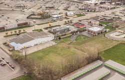 PLAINFIELD Road lot: 4 & 5, Crest Hill, IL 60403