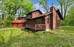 9089 Willow, Willis, MI 48191