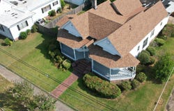 29 South Street, Grenada, MS 38901