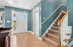 1420 Nathan Dr., Loris, SC 29569