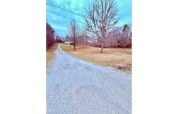 455 Road 1205, Nettleton, MS 38858