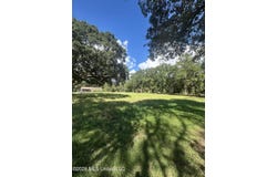 Shorecrest Road, Biloxi, MS 39532