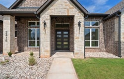 2416 Candlestick Drive, Granbury, TX 76049