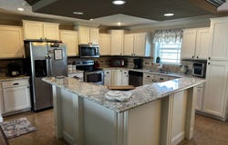 16058 County Road 431, Dexter, MO 63841
