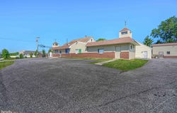 10100 BIRD RIVER Road, BALTIMORE, MD 21220