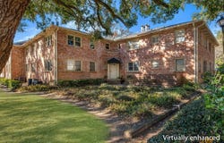 336 S Franklin Boulevard, Tallahassee, FL 32301
