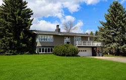 1433 33R Ave, Coleharbor, ND 58531