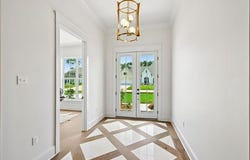 4137 ENDOR Loop, Mandeville, LA 70448